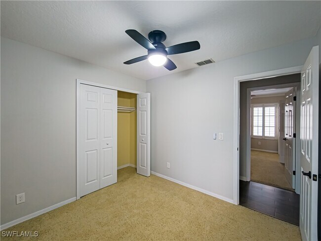 Building Photo - 1012 Jeater Bend Dr