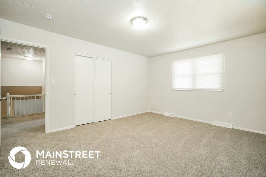 Building Photo - 1668 Kildare Pl