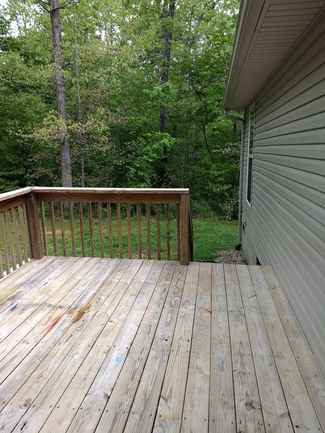 Building Photo - 6345 Osage Rd