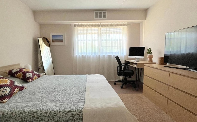 Building Photo - 60 Welsh Tract Rd