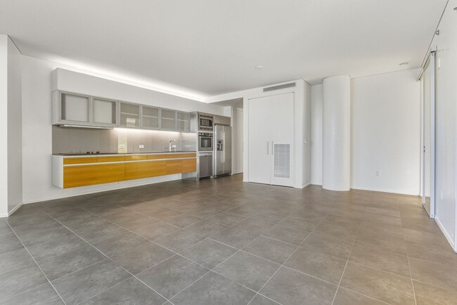 Building Photo - Veer Towers 802W- Stunning Strip and City Views from this Fully Furnished 2Bd/2Ba Residence