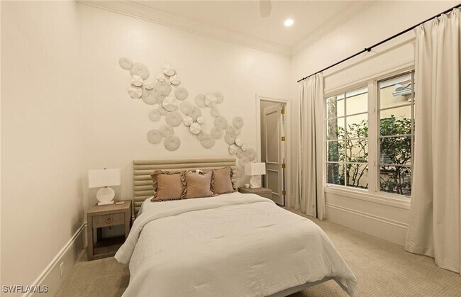 Building Photo - 15627 Villoresi Way