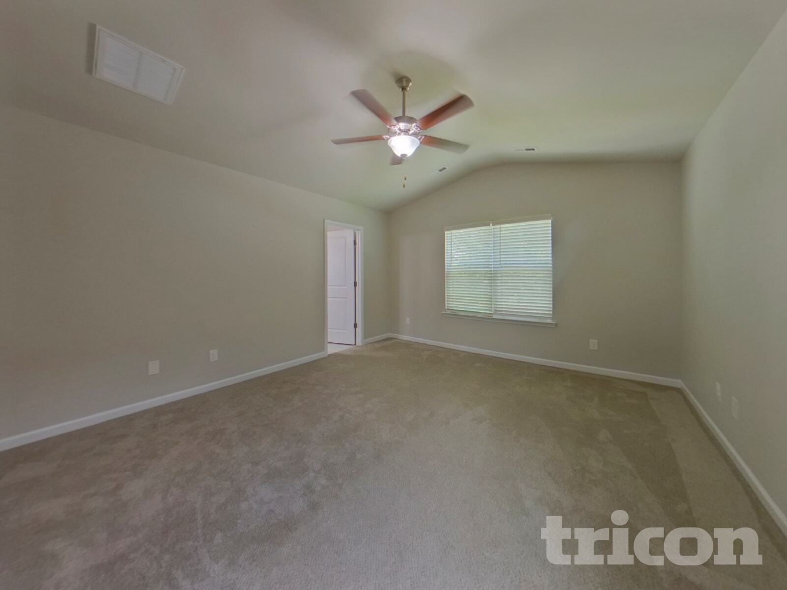 Building Photo - 209 Spring Knoll Dr