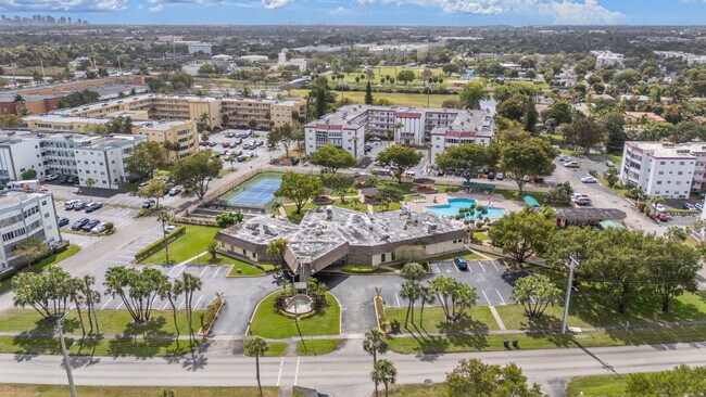 Building Photo - 4191 NW 41st St