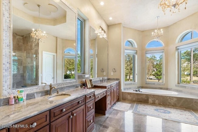 Building Photo - 5357 Bentpine Cove Rd