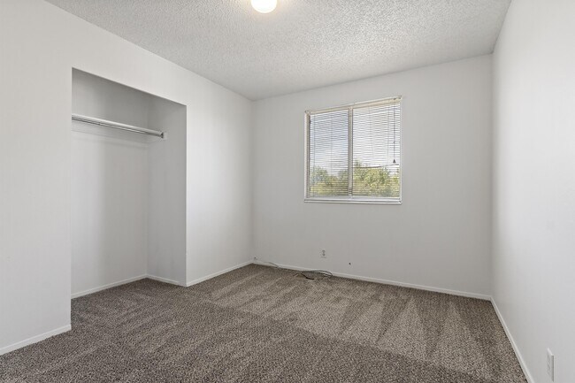Building Photo - 3528 W 5660 S