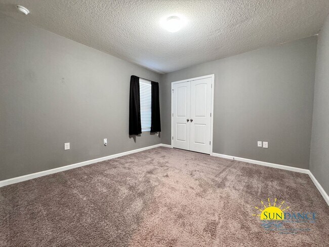 Building Photo - 842 Moorhen Wy