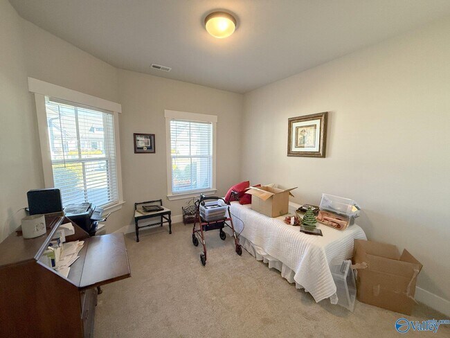 Building Photo - 445 Legend Oak Way SW