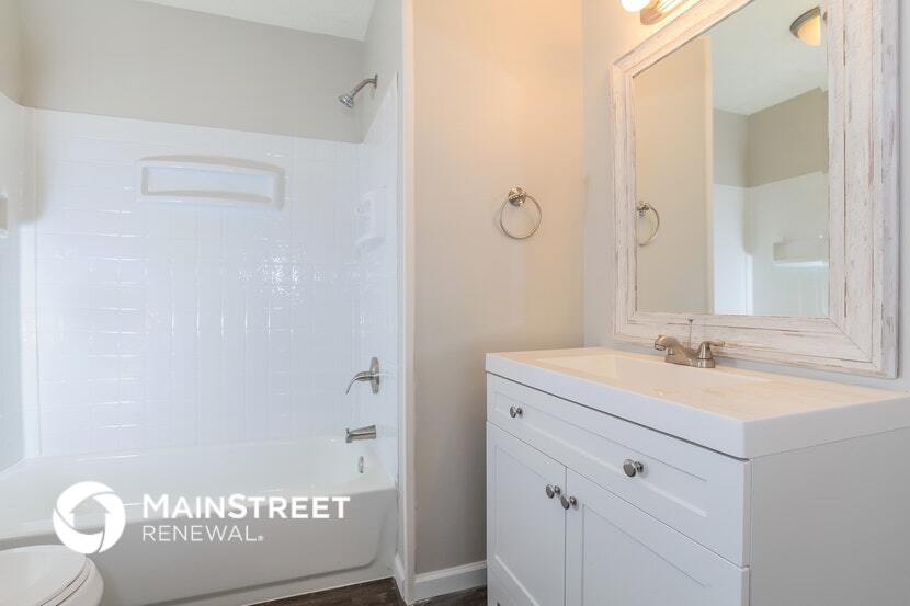 Building Photo - 5201 Mehrman Way