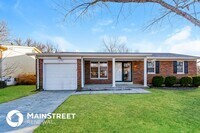 Building Photo - 1250 Perdiz Ln