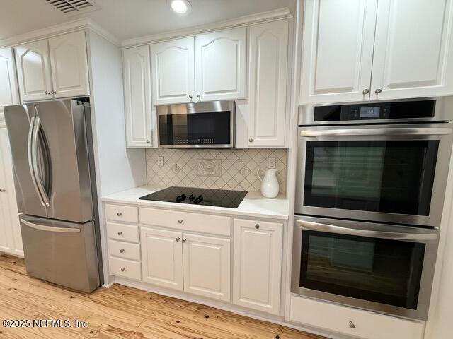 Building Photo - 1455 Riverbirch Ln