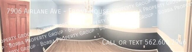 Building Photo - 7906 Airlane Ave