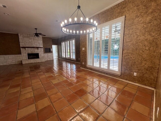 Building Photo - 6170 Weiland Rd