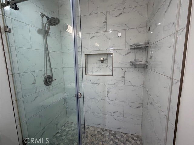 Building Photo - 22809 Gault St