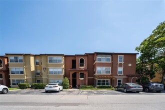 Building Photo - 5120 Conroy Rd