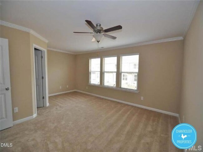 Building Photo - 307 Leighann Ridge Ln