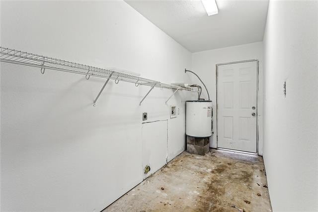 Building Photo - 620 Markham Dr