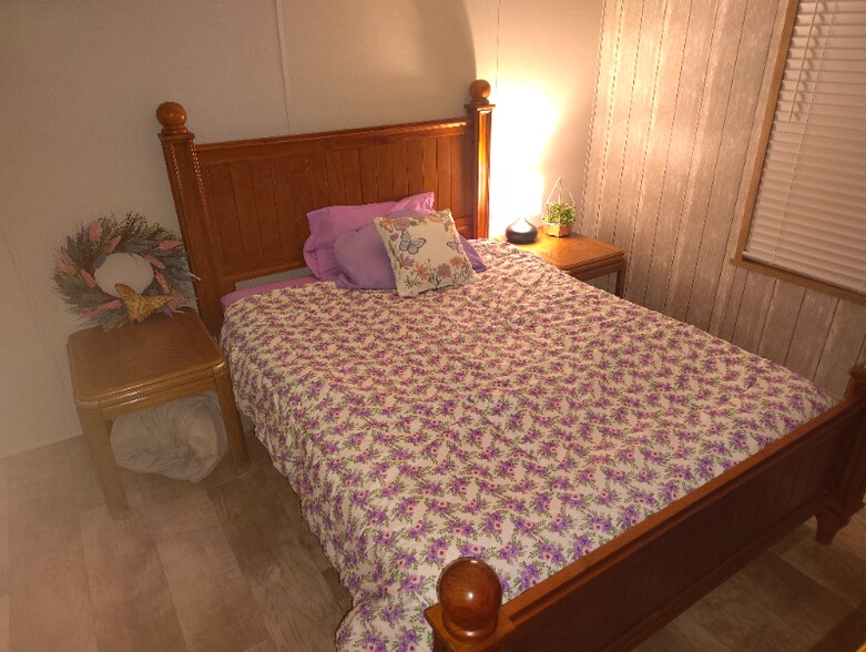 Building Photo - 3601 Hill Ave