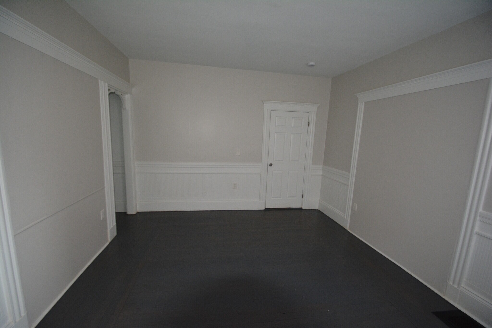 Building Photo - 31 Claybourne St