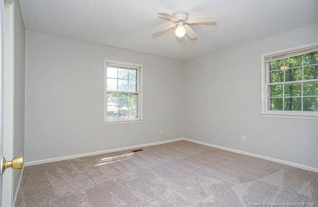 Building Photo - 5765 Dobson Dr