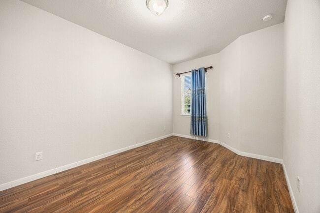 Building Photo - 7646 Granite Terrace Ln