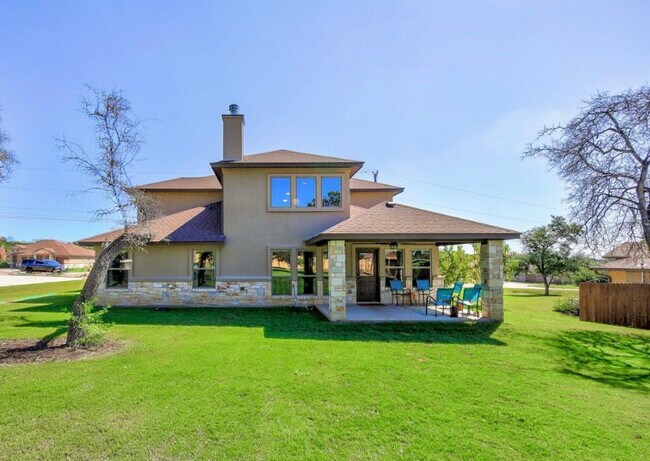 Building Photo - 108 Quail Run