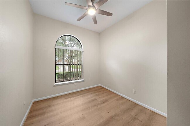 Building Photo - 3209 Flower Reef Cir