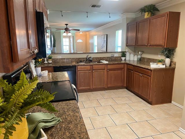 Building Photo - 10524 Flagstaff Run