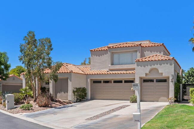 Building Photo - 48 Pebble Beach Dr