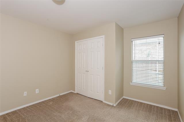 Building Photo - 544 Anchor Way