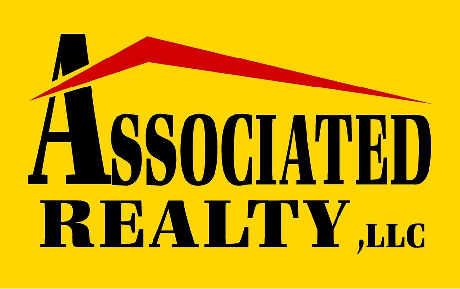 Property Owners are real estate agents with Associated Realty. - 100 Monroe Ave