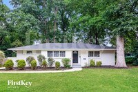 Building Photo - 5010 Milford Rd