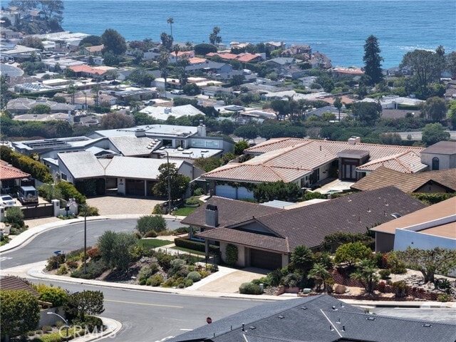 Building Photo - 32201 Sea Island Dr