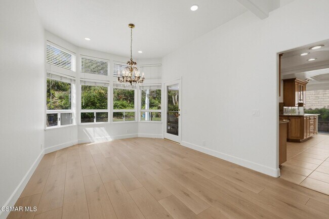 Building Photo - 658 Elevar Ct