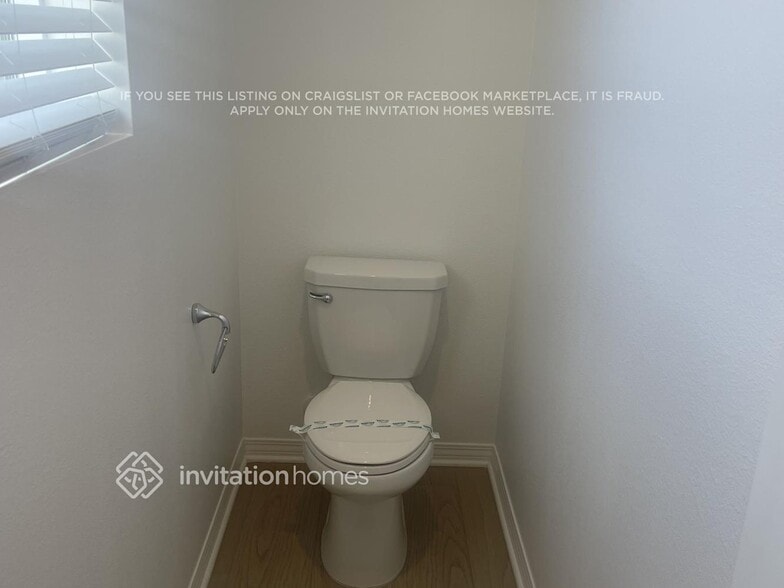 Building Photo - 2447 Gunner Ridge Way