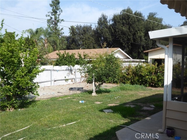 Building Photo - 6641 Harley St