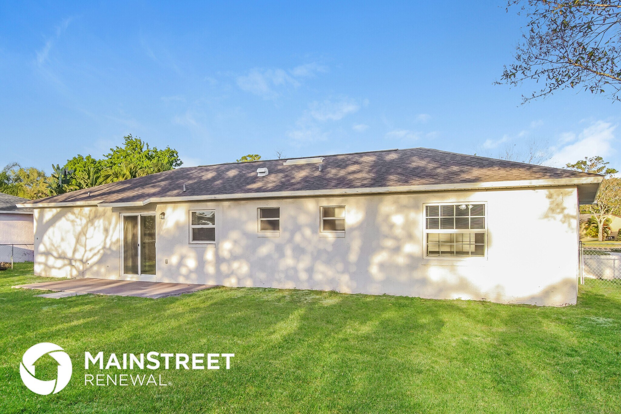 Building Photo - 2201 Pike Ct