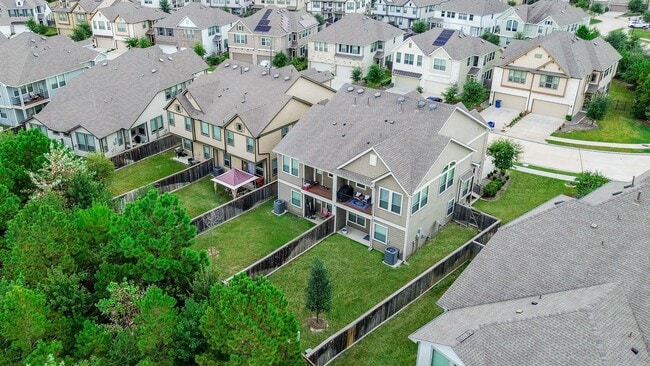Building Photo - 16103 Northern Cardinal Ln