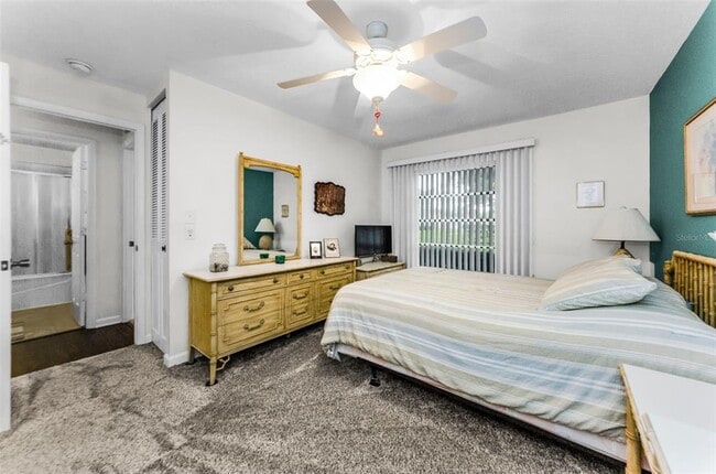 Building Photo - 2700 Bayshore Blvd