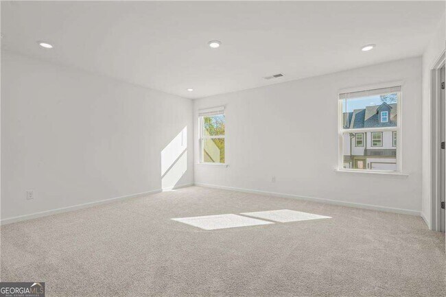 Building Photo - 155 Star Ct