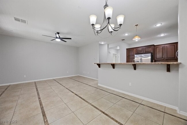 Building Photo - 11404 Belmont Lake Dr