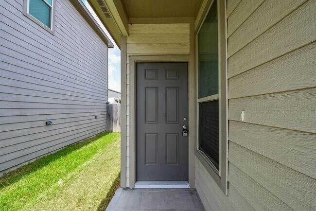 Building Photo - 14730 Jasper Stream Ct