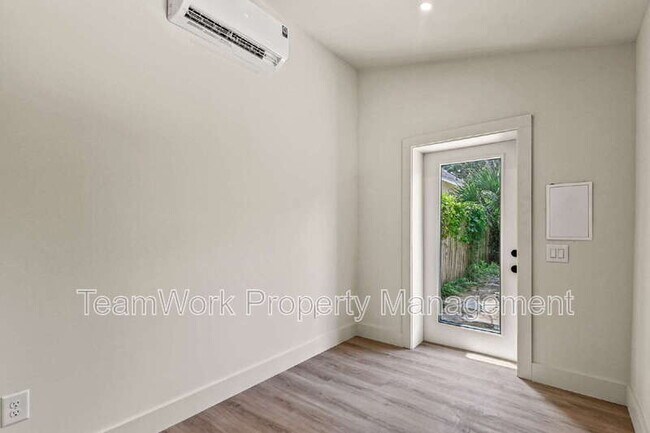 Building Photo - 40 Dunnemann Ave
