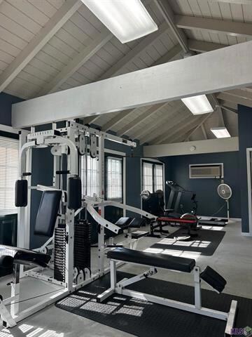 Building Photo - 9853 Jefferson Hwy