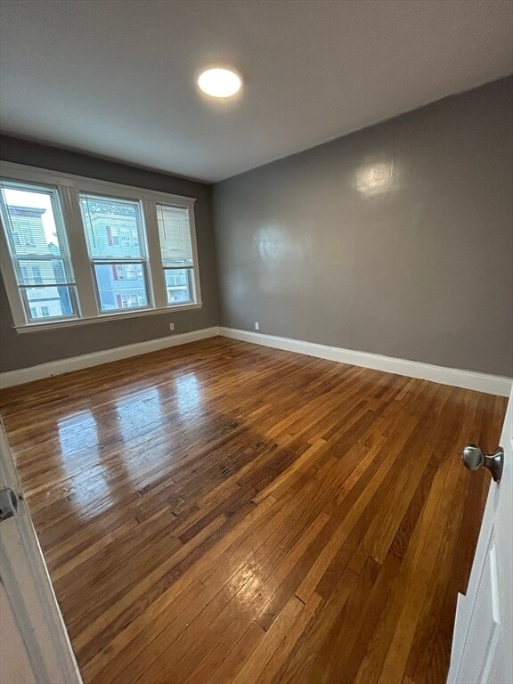 Building Photo - 36 Hosmer St