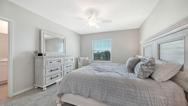 Building Photo - 17624 Crescent Moon Lp