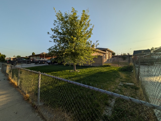 Building Photo - 4182 2835 W