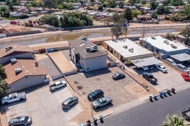Building Photo - 3823 N 23rd Dr