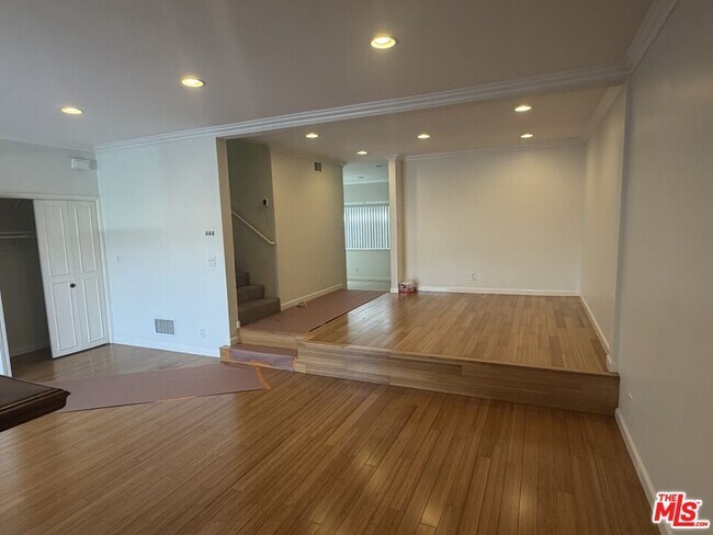 Building Photo - 1702 Brockton Ave