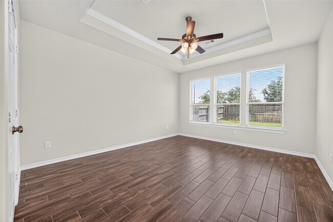 Building Photo - 23335 Yellow Larkspur Ln